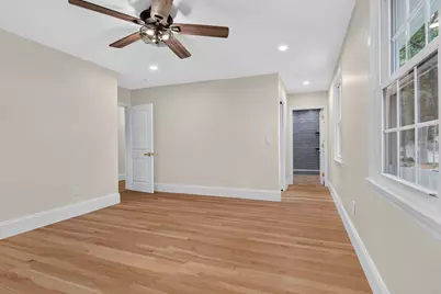 91 Carolan Avenue, Hampton, NH 03842 - Photo 11