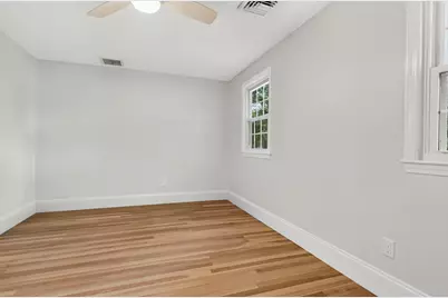 91 Carolan Avenue, Hampton, NH 03842 - Photo 17