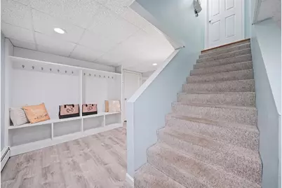 17 Laurel Road, Hooksett, NH 03106 - Photo 39