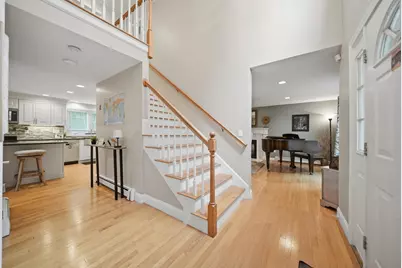 17 Laurel Road, Hooksett, NH 03106 - Photo 29