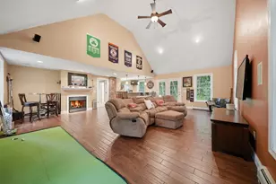 17 Laurel Rd, Hooksett, NH 03106 - Photo 25