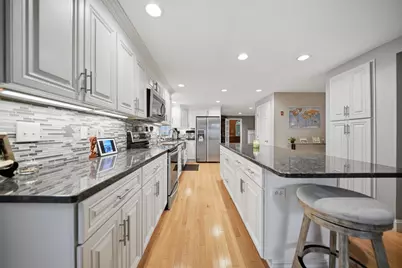 17 Laurel Road, Hooksett, NH 03106 - Photo 5