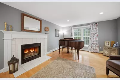 17 Laurel Road, Hooksett, NH 03106 - Photo 17