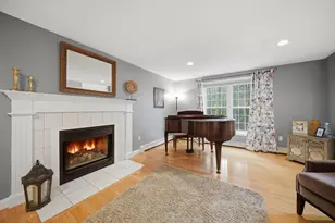 17 Laurel Rd, Hooksett, NH 03106 - Photo 17