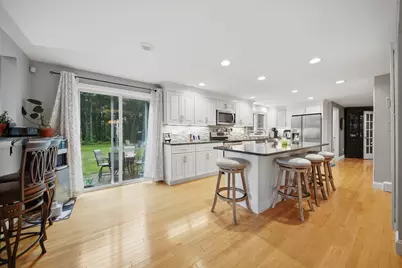 17 Laurel Road, Hooksett, NH 03106 - Photo 7