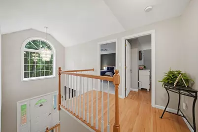 17 Laurel Road, Hooksett, NH 03106 - Photo 31