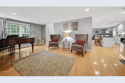 17 Laurel Road, Hooksett, NH 03106 - Photo 15