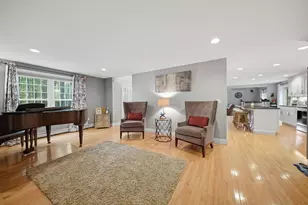 17 Laurel Rd, Hooksett, NH 03106 - Photo 15