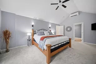 17 Laurel Rd, Hooksett, NH 03106 - Photo 33
