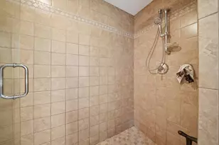 17 Laurel Rd, Hooksett, NH 03106 - Photo 35