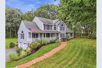 17 Laurel Road, Hooksett, NH 03106 - Photo 47
