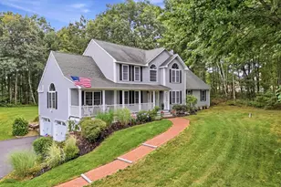 17 Laurel Rd, Hooksett, NH 03106 - Photo 47