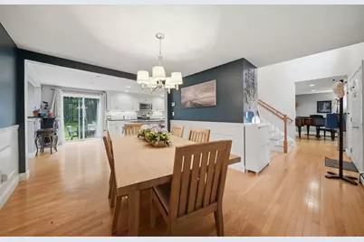 17 Laurel Road, Hooksett, NH 03106 - Photo 9