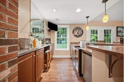 17 Laurel Road, Hooksett, NH 03106 - Photo 23