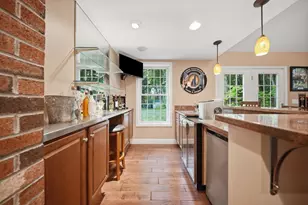 17 Laurel Rd, Hooksett, NH 03106 - Photo 23
