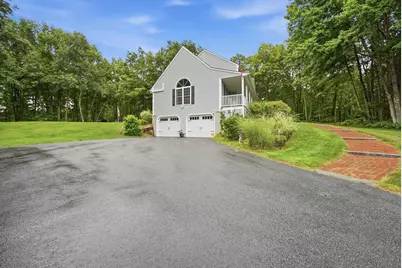 17 Laurel Road, Hooksett, NH 03106 - Photo 49