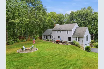 17 Laurel Road, Hooksett, NH 03106 - Photo 45