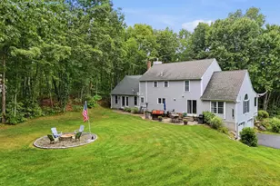 17 Laurel Rd, Hooksett, NH 03106 - Photo 45
