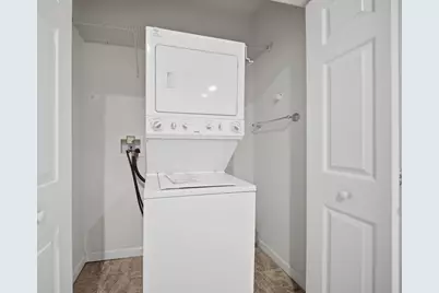 34 Mammoth Road #18, Hooksett, NH 03106 - Photo 23