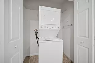 34 Mammoth Rd, Hooksett, NH 03106 - Photo 23