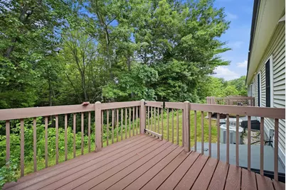 34 Mammoth Road #18, Hooksett, NH 03106 - Photo 29