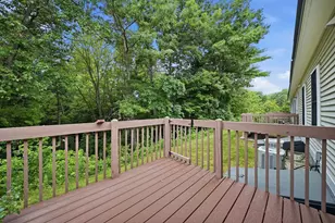 34 Mammoth Rd, Hooksett, NH 03106 - Photo 29