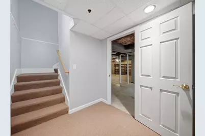 34 Mammoth Road #18, Hooksett, NH 03106 - Photo 25