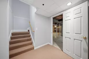 34 Mammoth Rd, Hooksett, NH 03106 - Photo 25