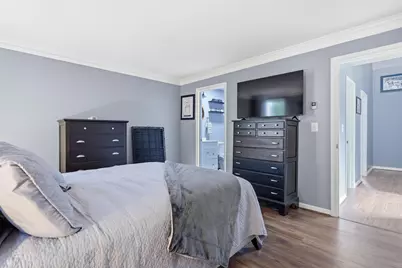 17 Chestnut Circle, Merrimack, NH 03054 - Photo 25