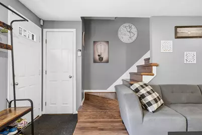 17 Chestnut Circle, Merrimack, NH 03054 - Photo 21