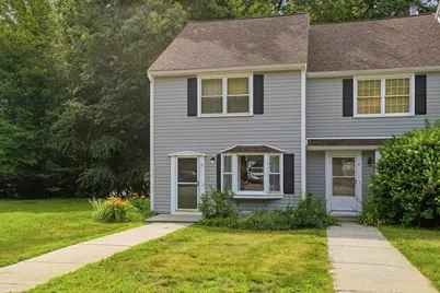 17 Chestnut Circle, Merrimack, NH 03054 - Photo 1