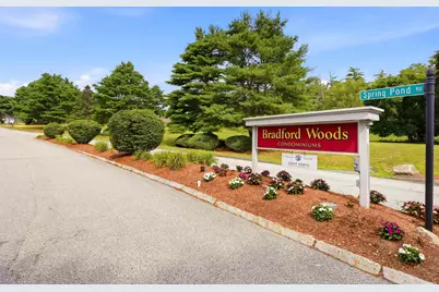 17 Chestnut Circle, Merrimack, NH 03054 - Photo 37