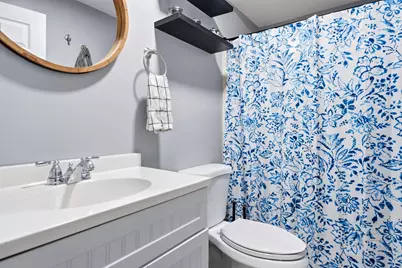 17 Chestnut Circle, Merrimack, NH 03054 - Photo 27