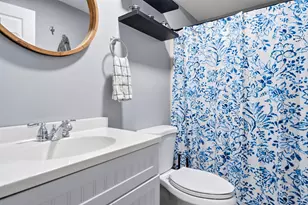 17 Chestnut Cir, Merrimack, NH 03054 - Photo 27