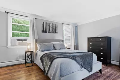 17 Chestnut Circle, Merrimack, NH 03054 - Photo 23