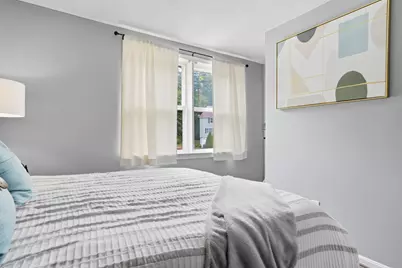 17 Chestnut Circle, Merrimack, NH 03054 - Photo 31