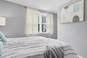 17 Chestnut Cir, Merrimack, NH 03054 - Photo 31