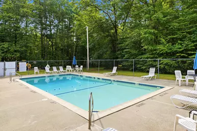 17 Chestnut Circle, Merrimack, NH 03054 - Photo 35