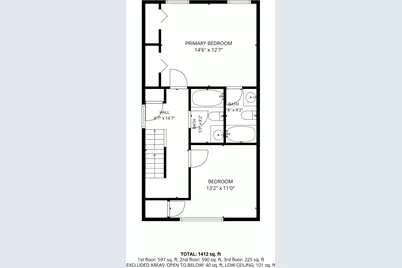 17 Chestnut Circle, Merrimack, NH 03054 - Photo 39