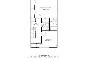 17 Chestnut Cir, Merrimack, NH 03054 - Photo 39
