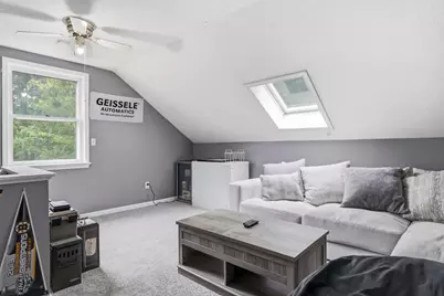 17 Chestnut Circle, Merrimack, NH 03054 - Photo 33