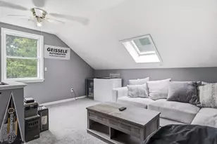 17 Chestnut Cir, Merrimack, NH 03054 - Photo 33