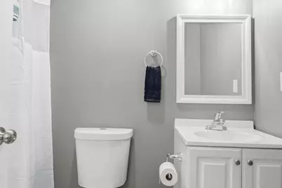 17 Chestnut Circle, Merrimack, NH 03054 - Photo 29