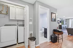 17 Chestnut Cir, Merrimack, NH 03054 - Photo 15