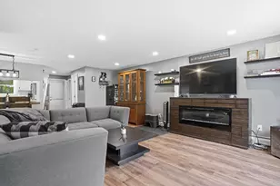 17 Chestnut Cir, Merrimack, NH 03054 - Photo 19