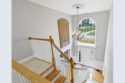 15 Northland Road, Windham, NH 03087 - Photo 25