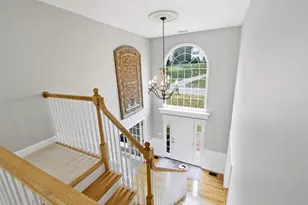 15 Northland Rd, Windham, NH 03087 - Photo 25