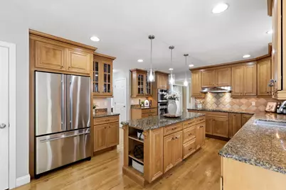 15 Northland Road, Windham, NH 03087 - Photo 5