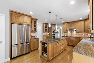 15 Northland Rd, Windham, NH 03087 - Photo 5