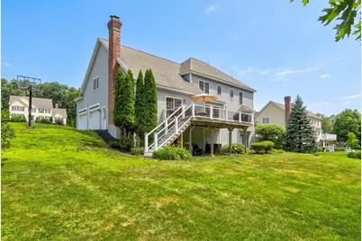 15 Northland Road, Windham, NH 03087 - Photo 49